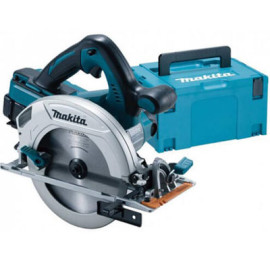 Máy cưa đĩa dùng pin 190mm Makita DHS710RM2J Máy cưa đĩa dùng pin 190mm Makita DHS710RM2J